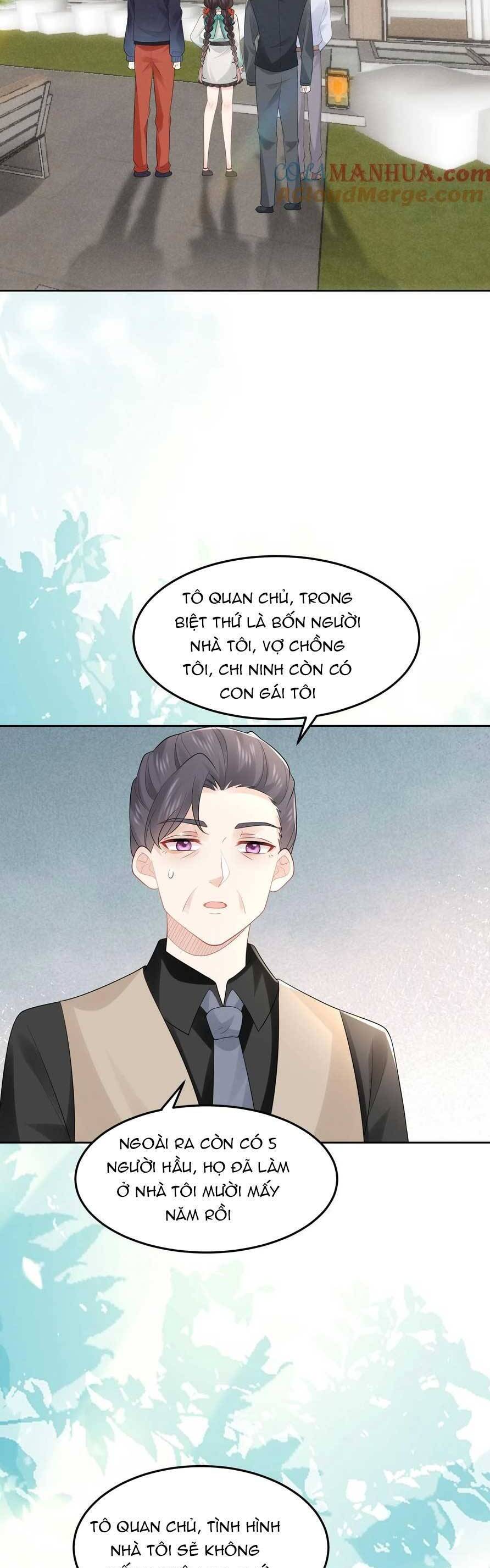 page_9