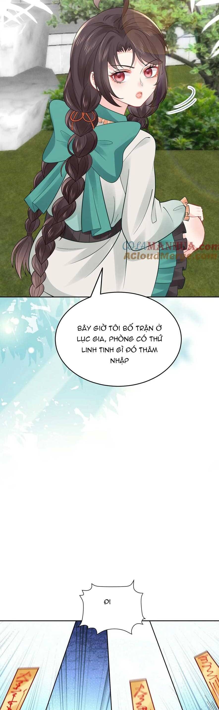 page_11