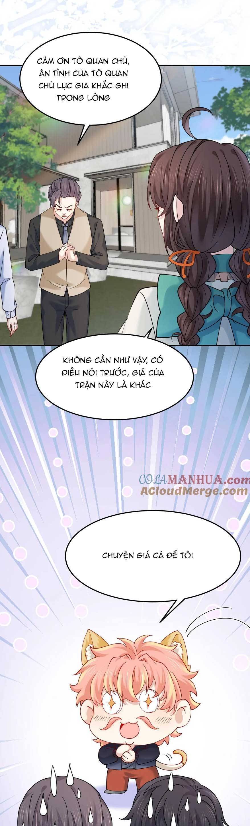 page_13