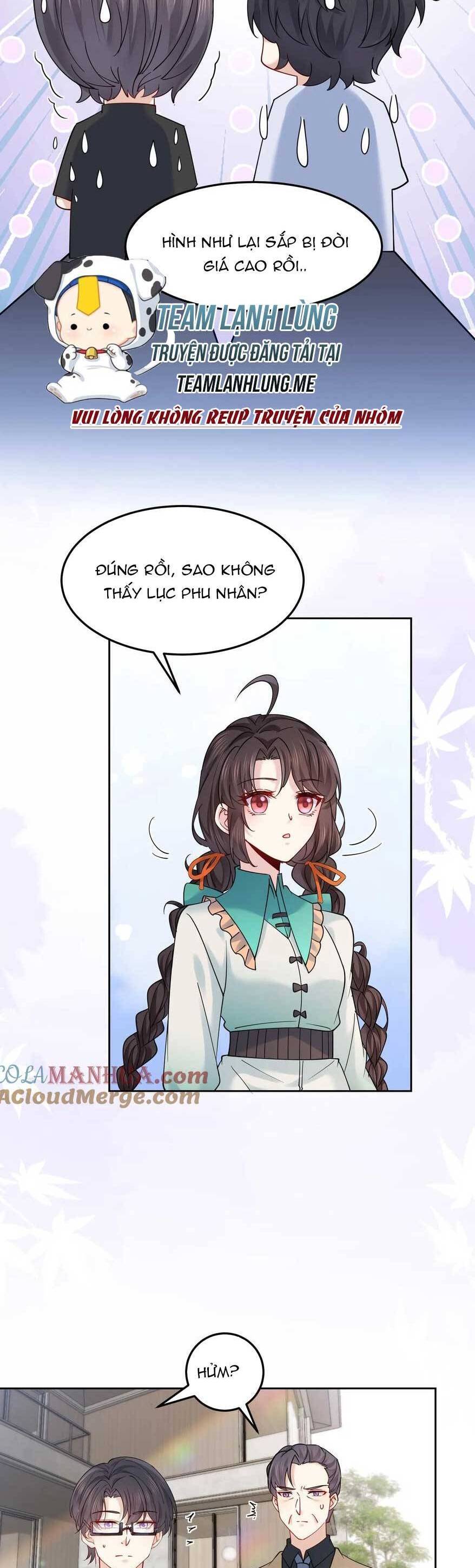 page_14