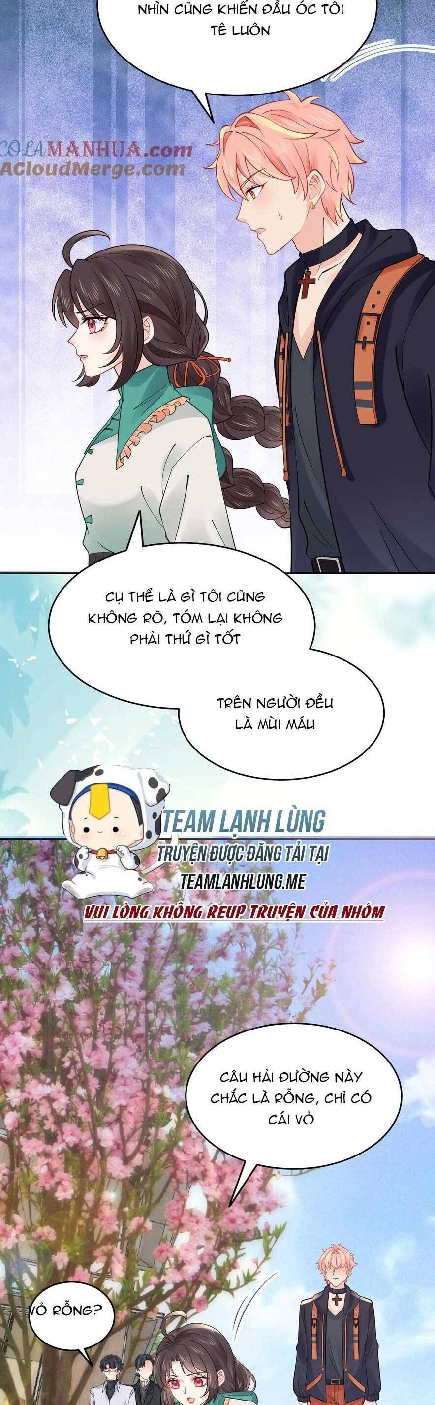 page_9