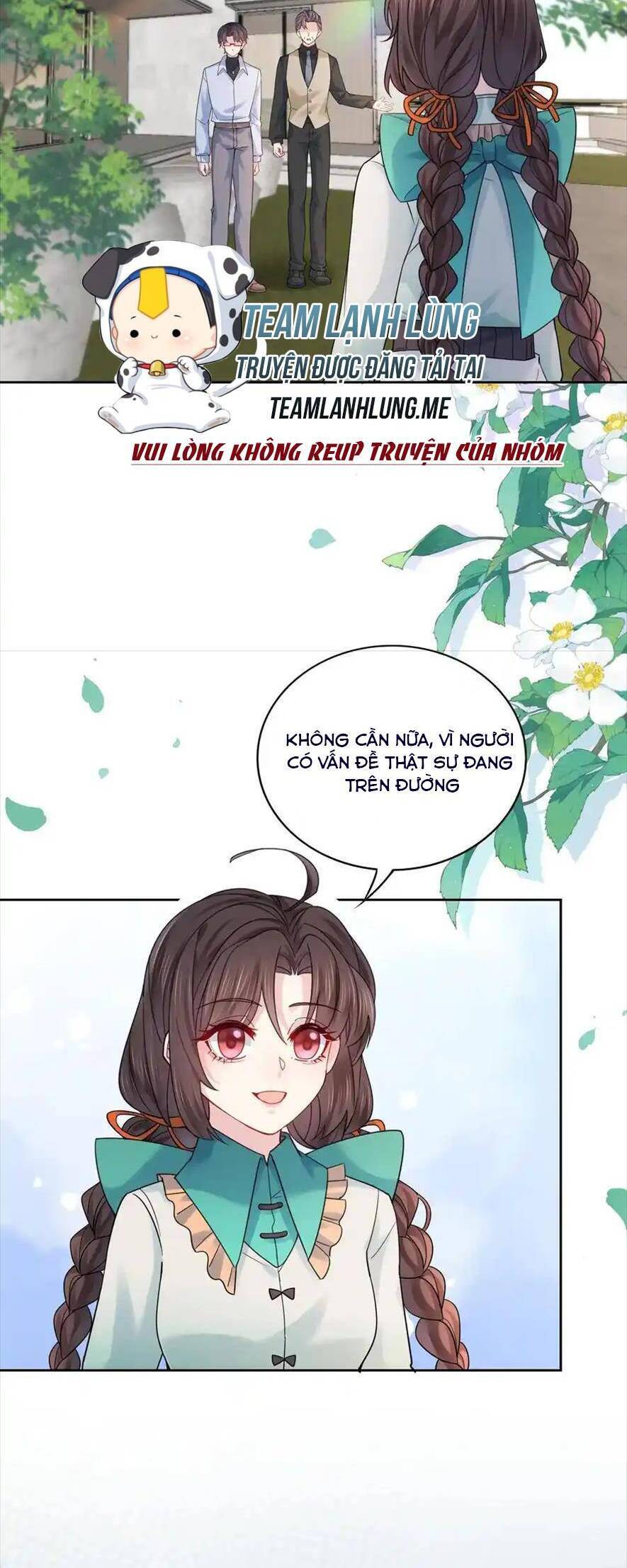 page_1