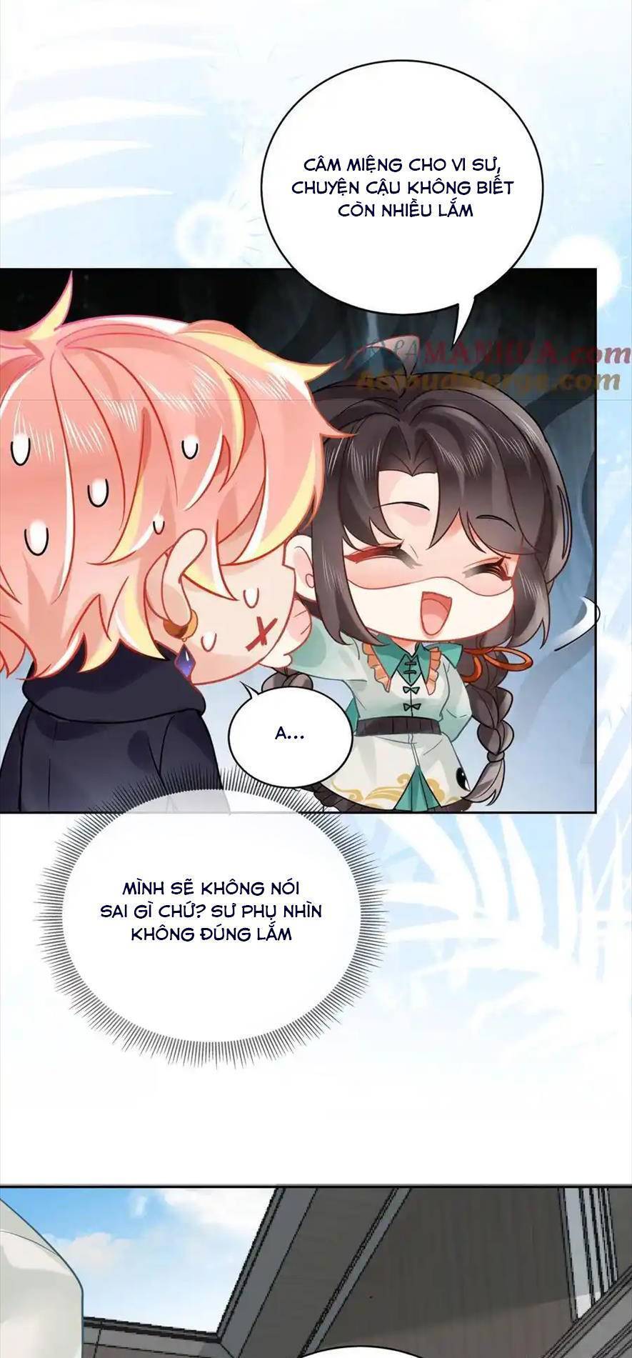 page_12