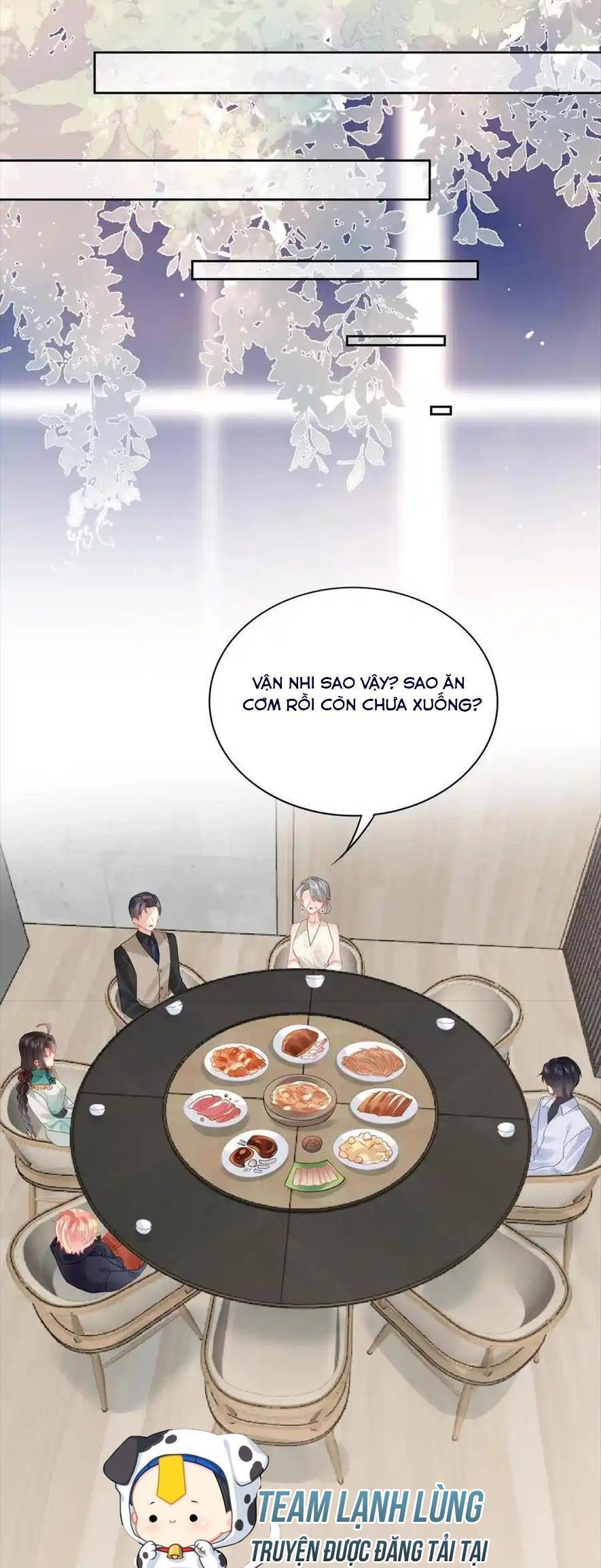 page_14