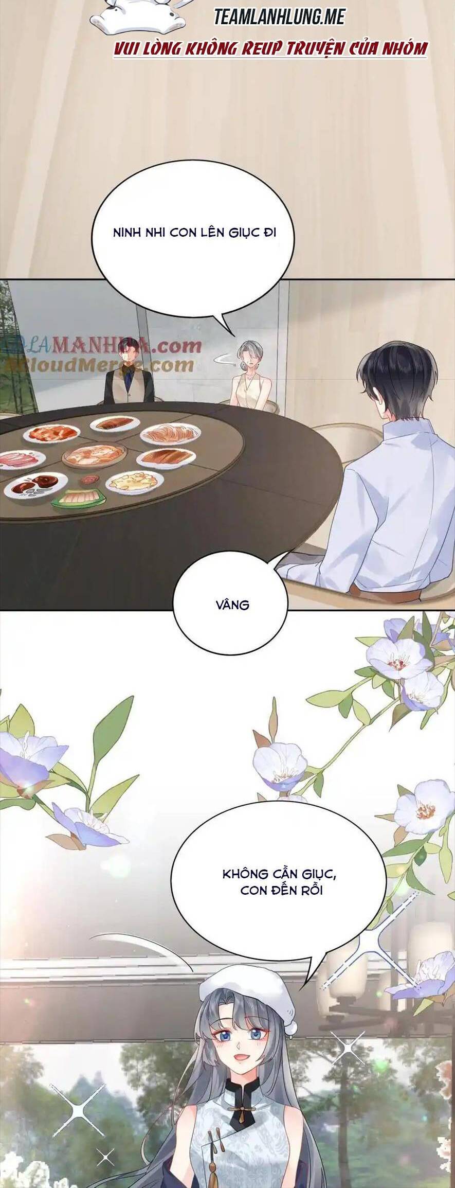 page_15