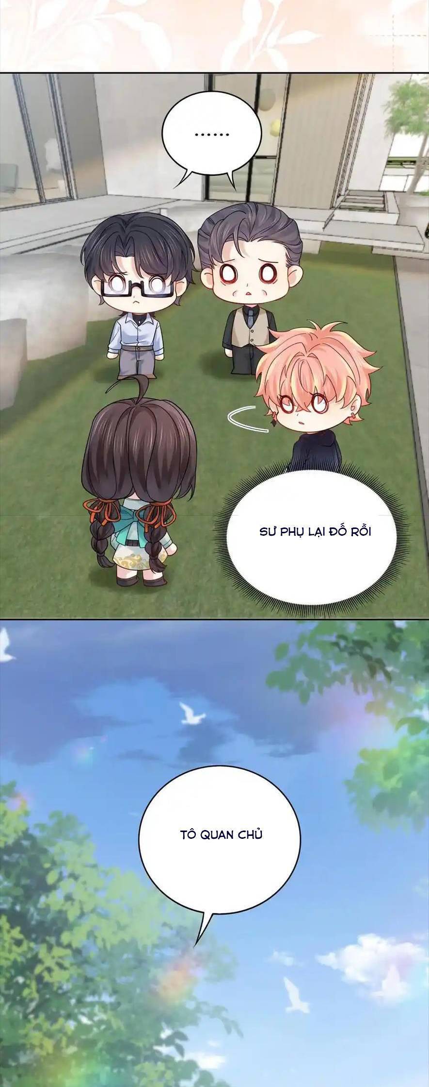 page_4