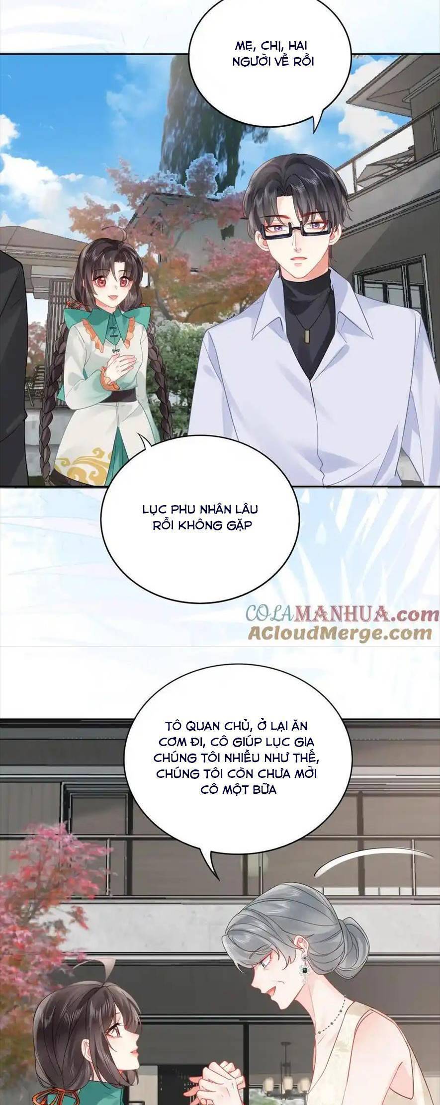 page_6