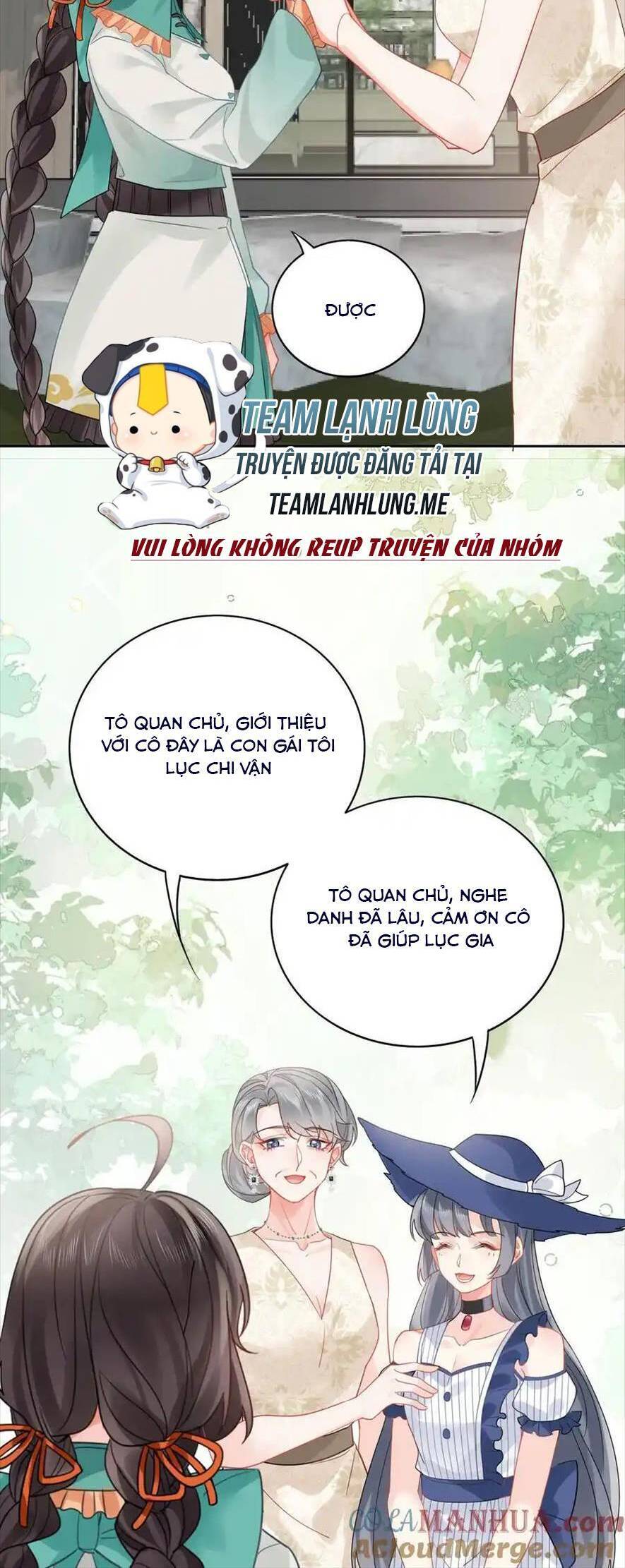 page_7