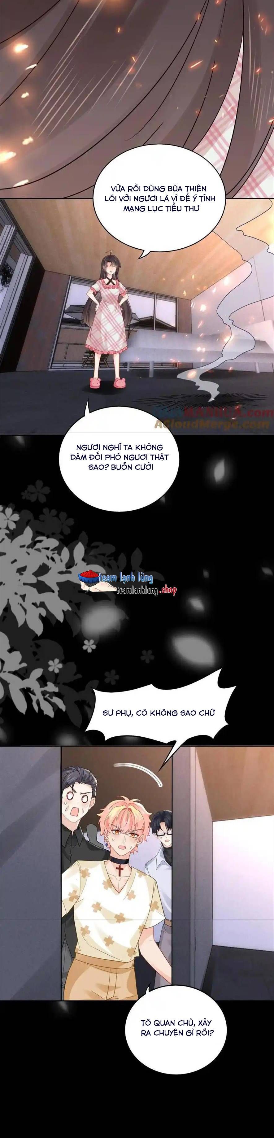 page_2