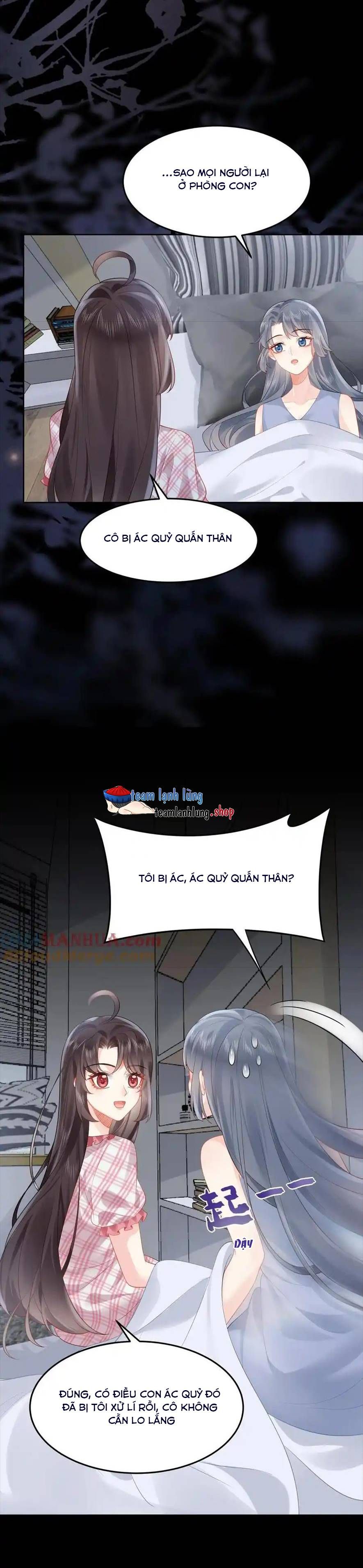 page_6
