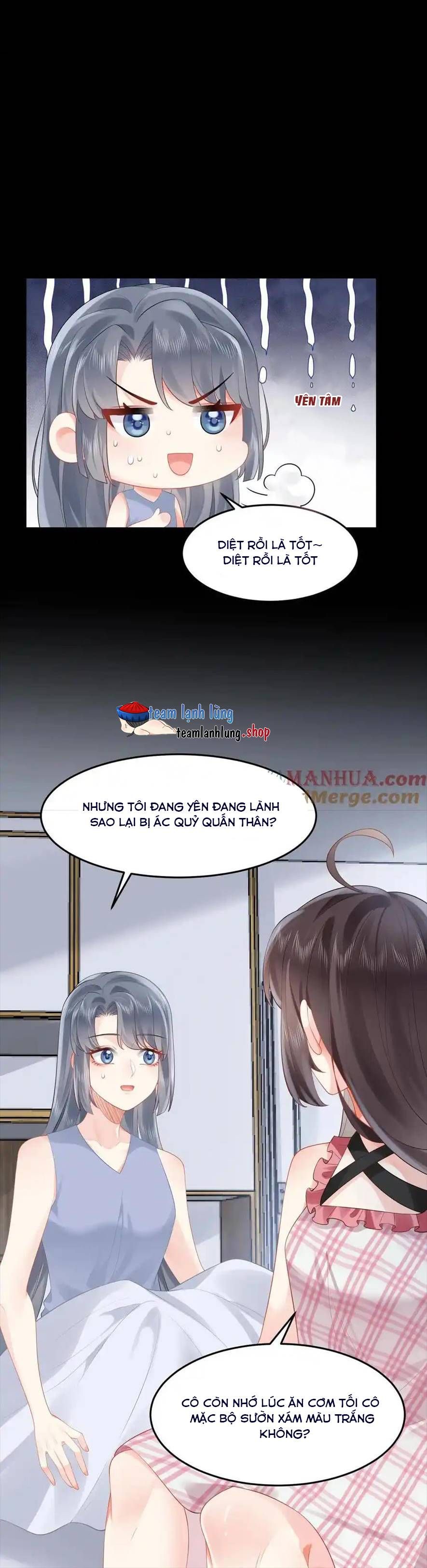 page_7
