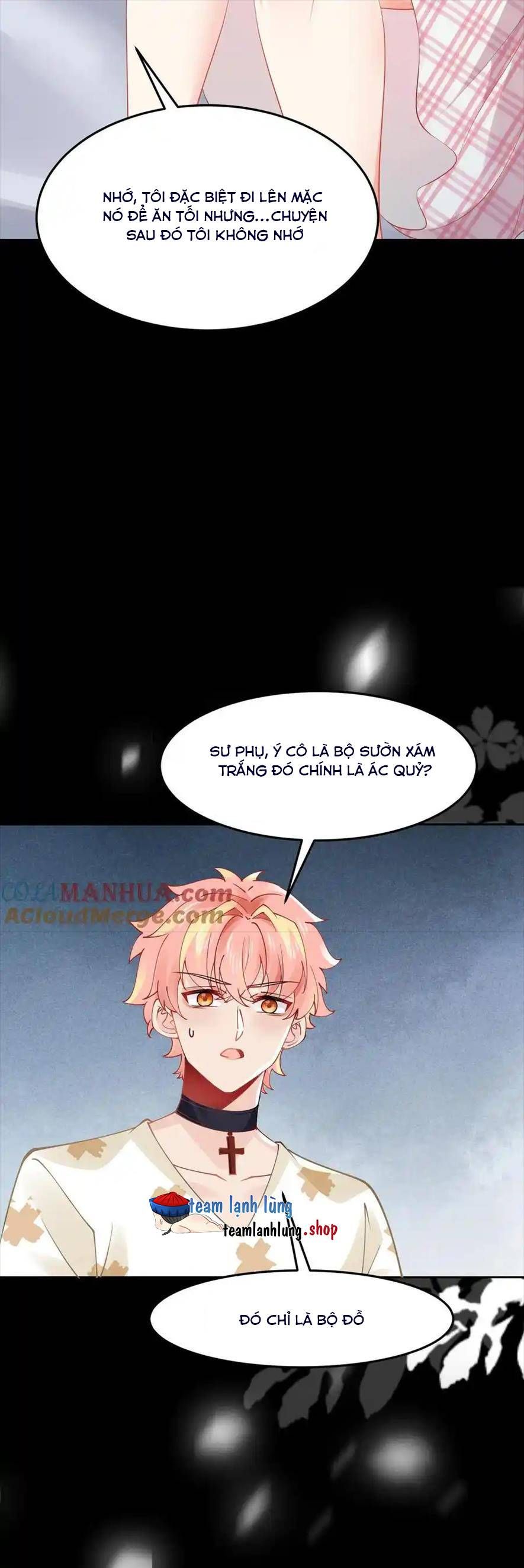 page_8