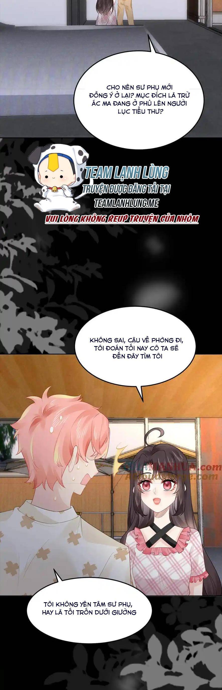 page_1