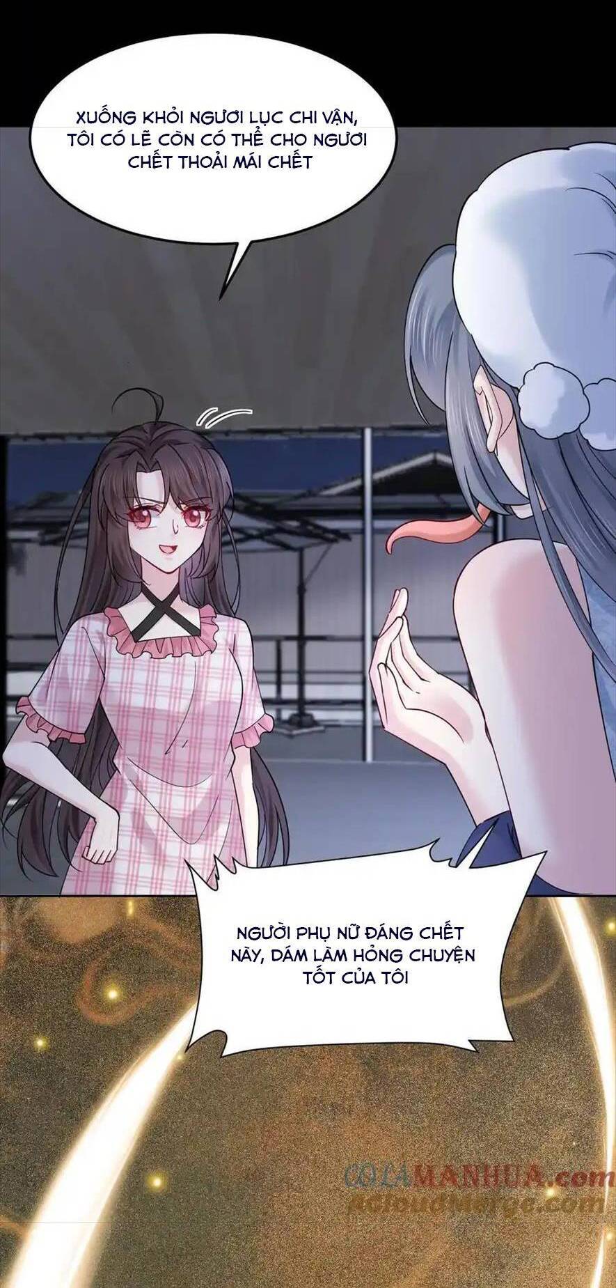 page_13