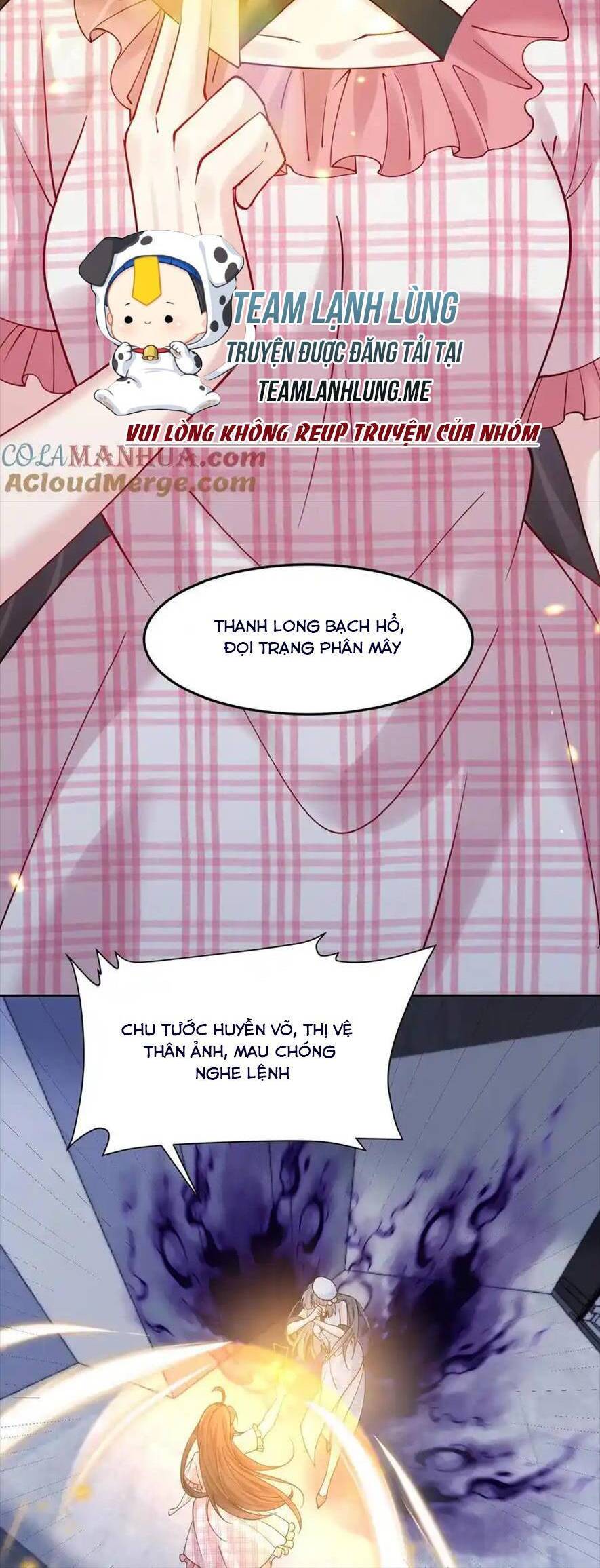 page_15