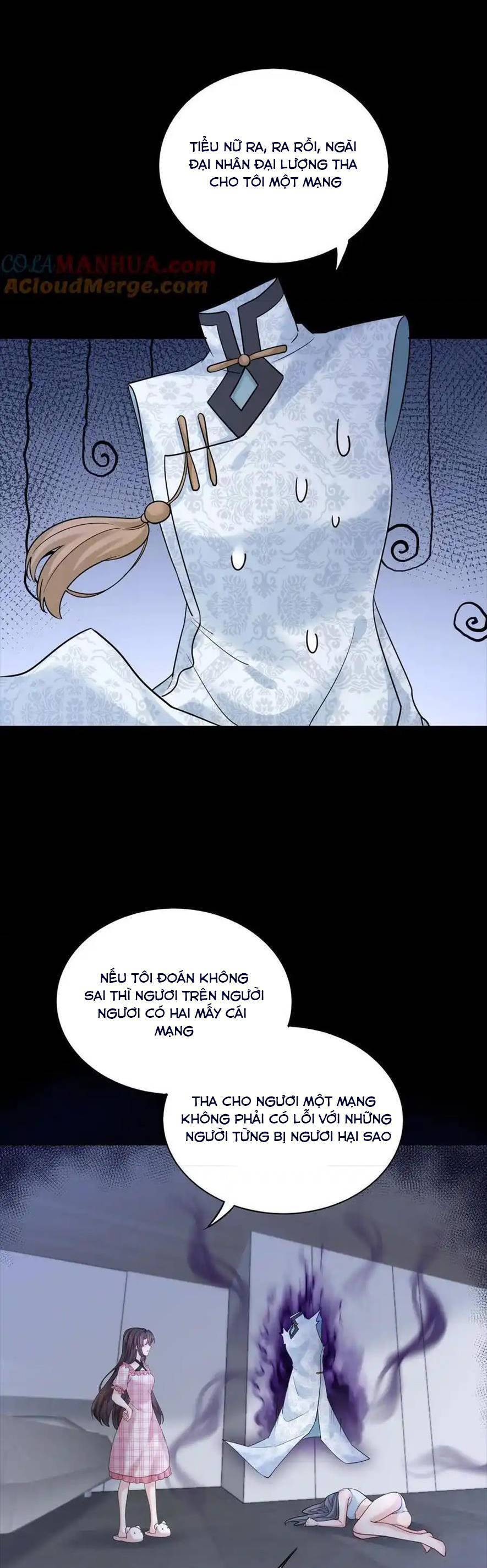 page_18