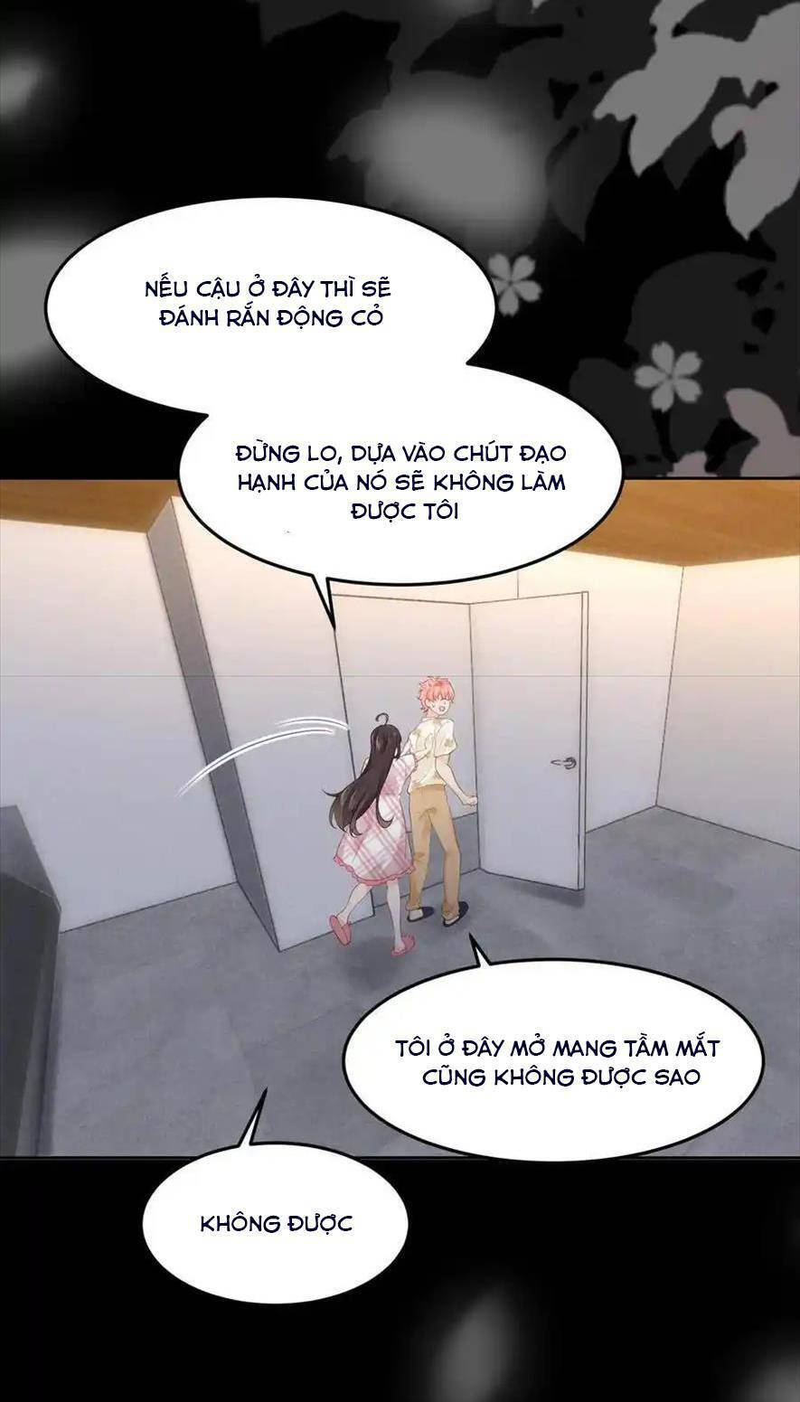 page_2
