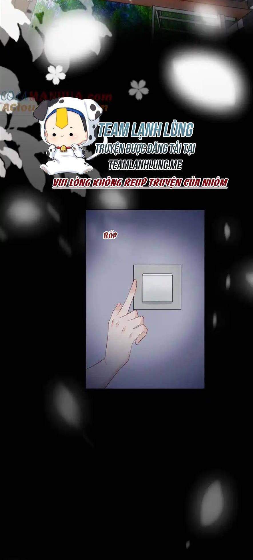 page_5