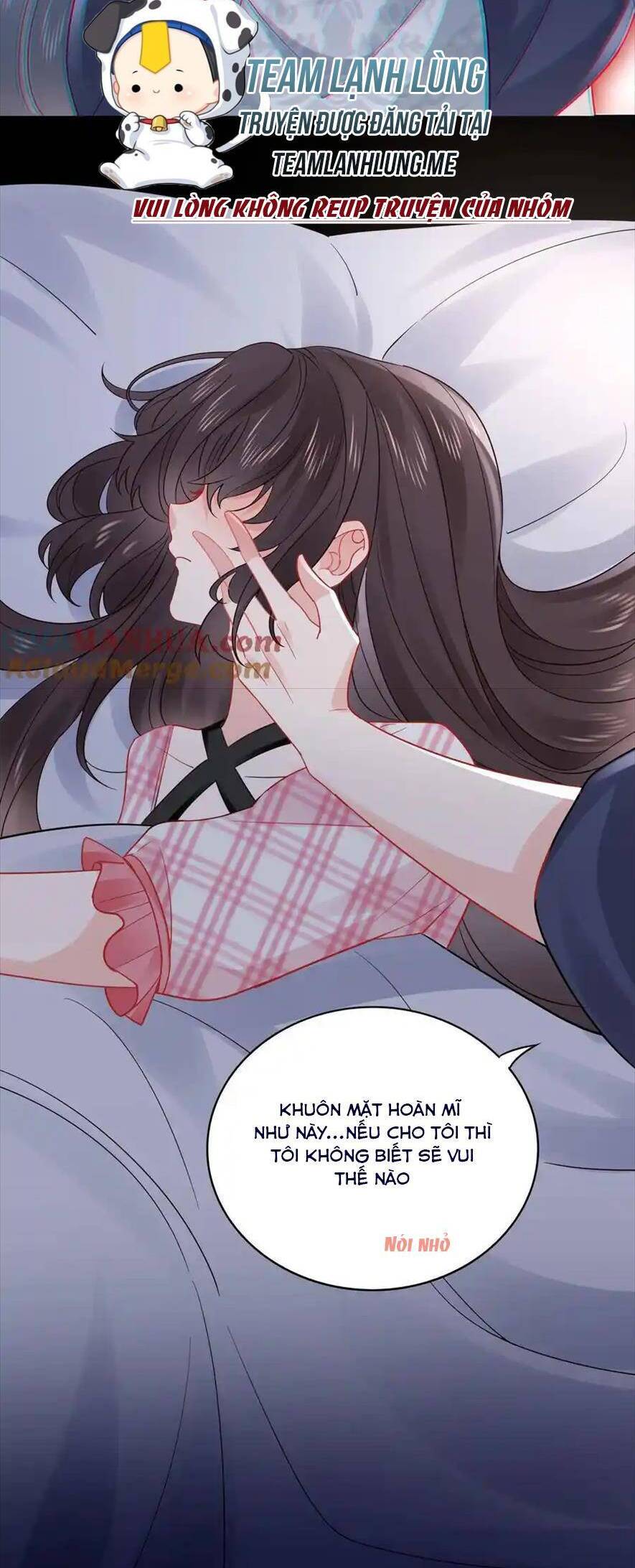 page_9