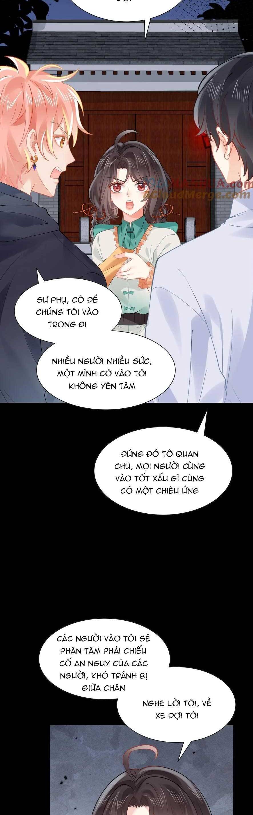 page_10