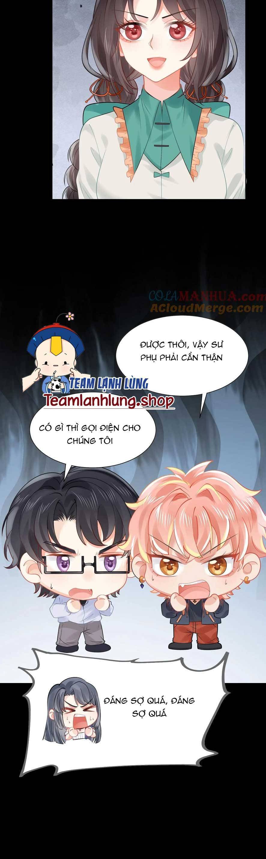 page_11