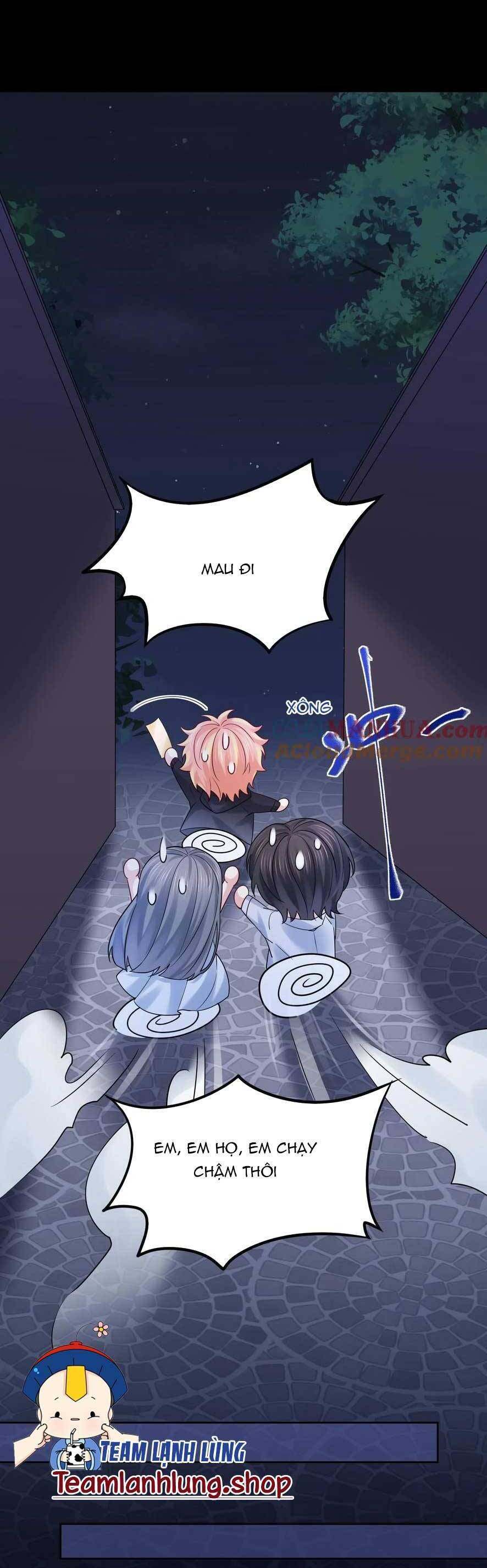 page_12