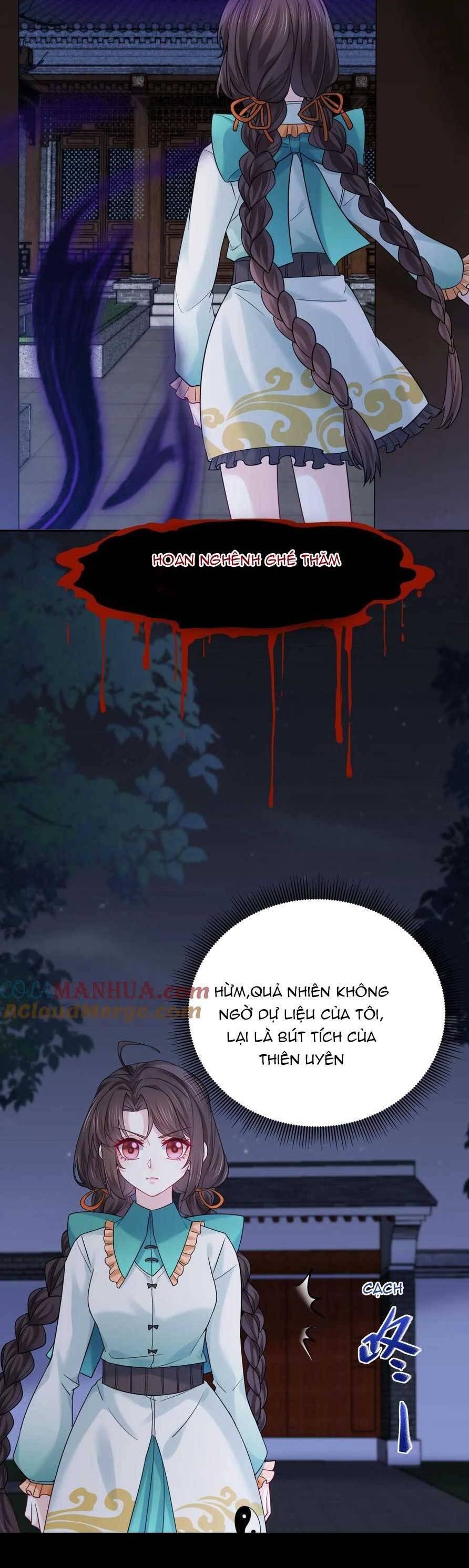 page_14