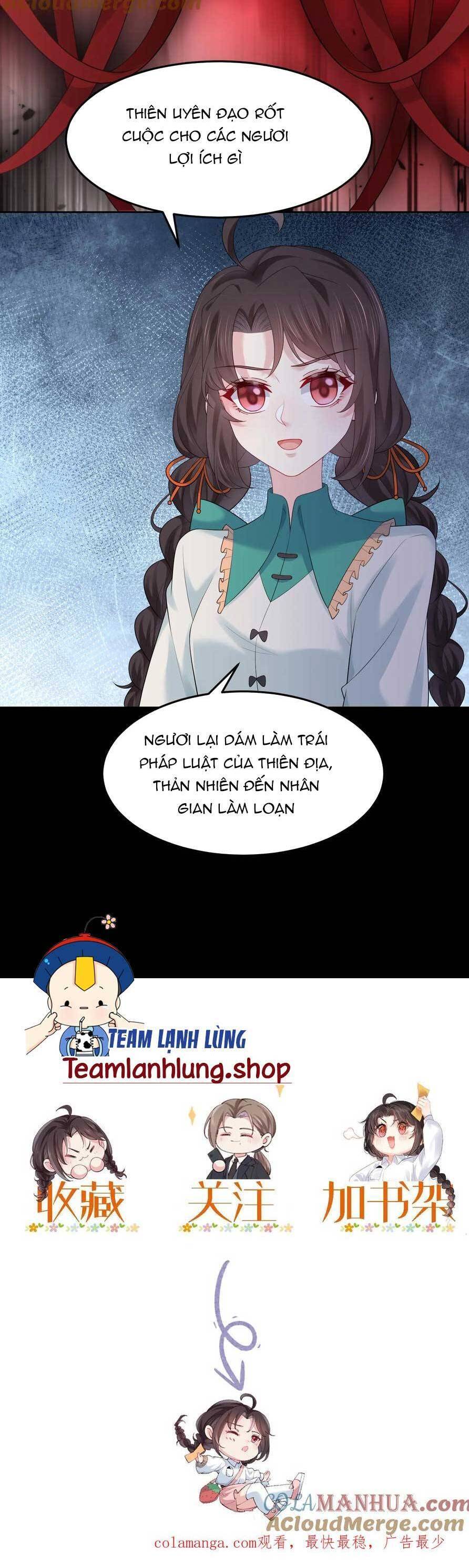 page_20