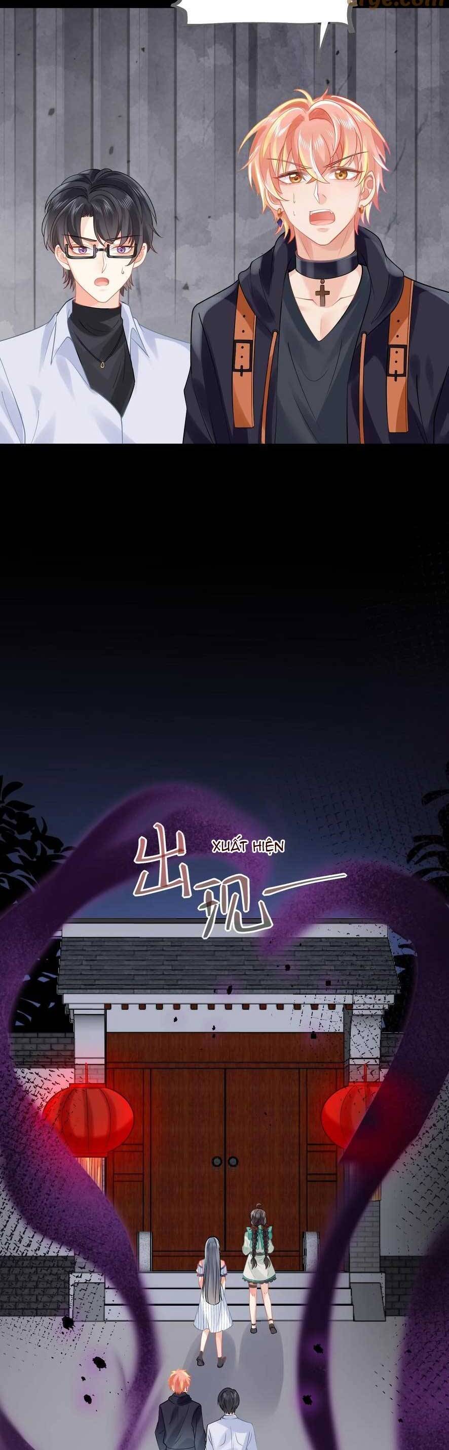 page_8
