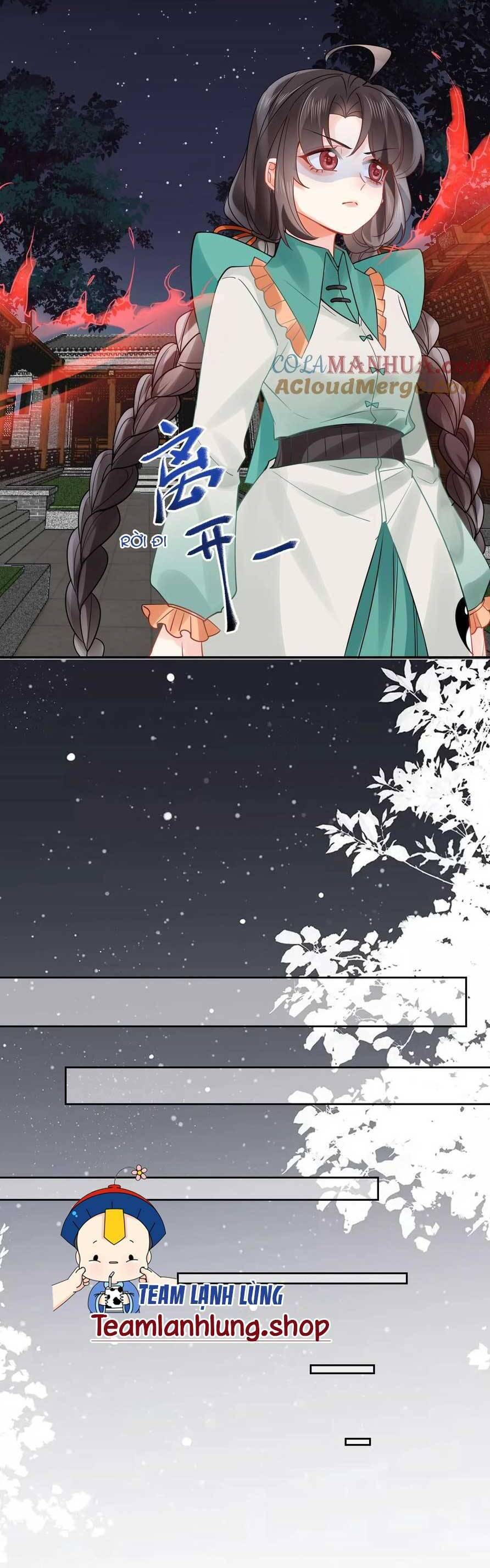 page_10