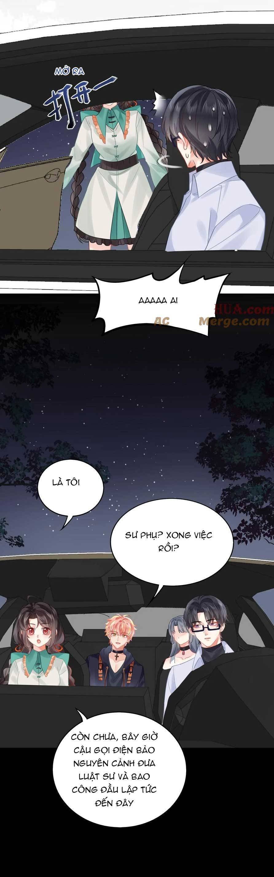 page_11