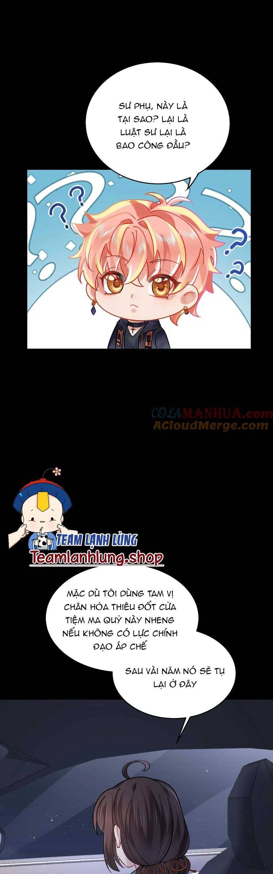 page_12
