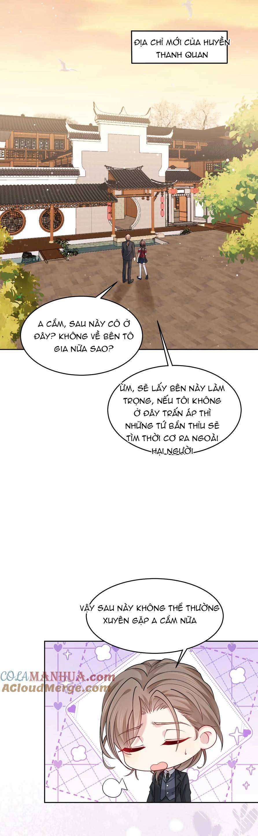 page_15