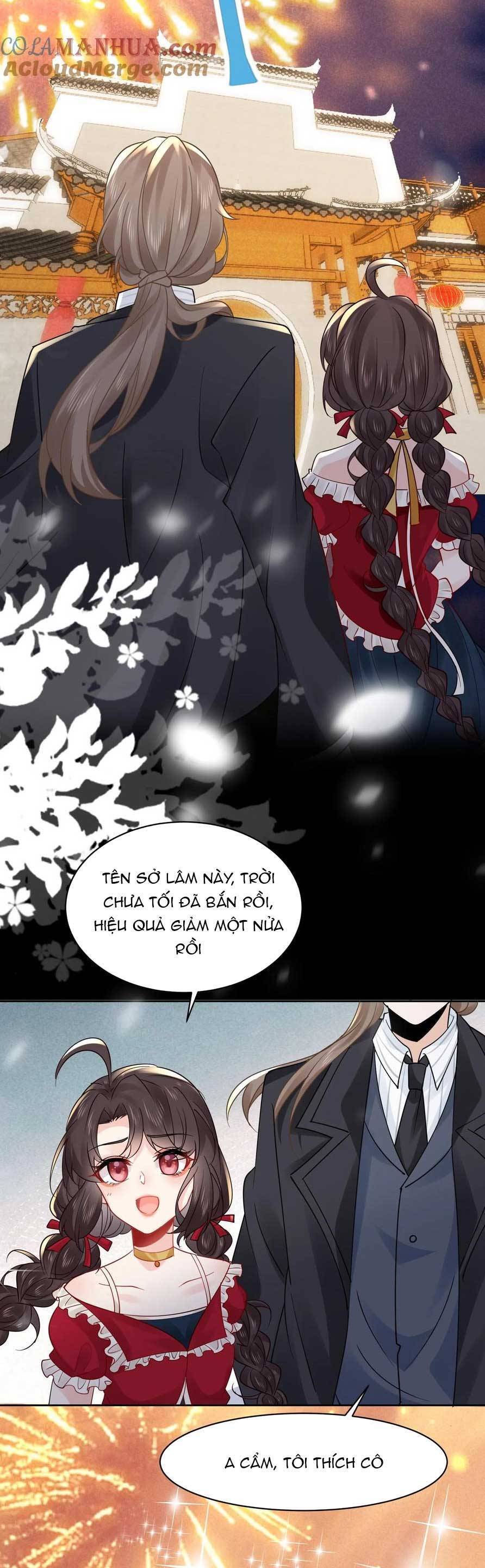 page_18