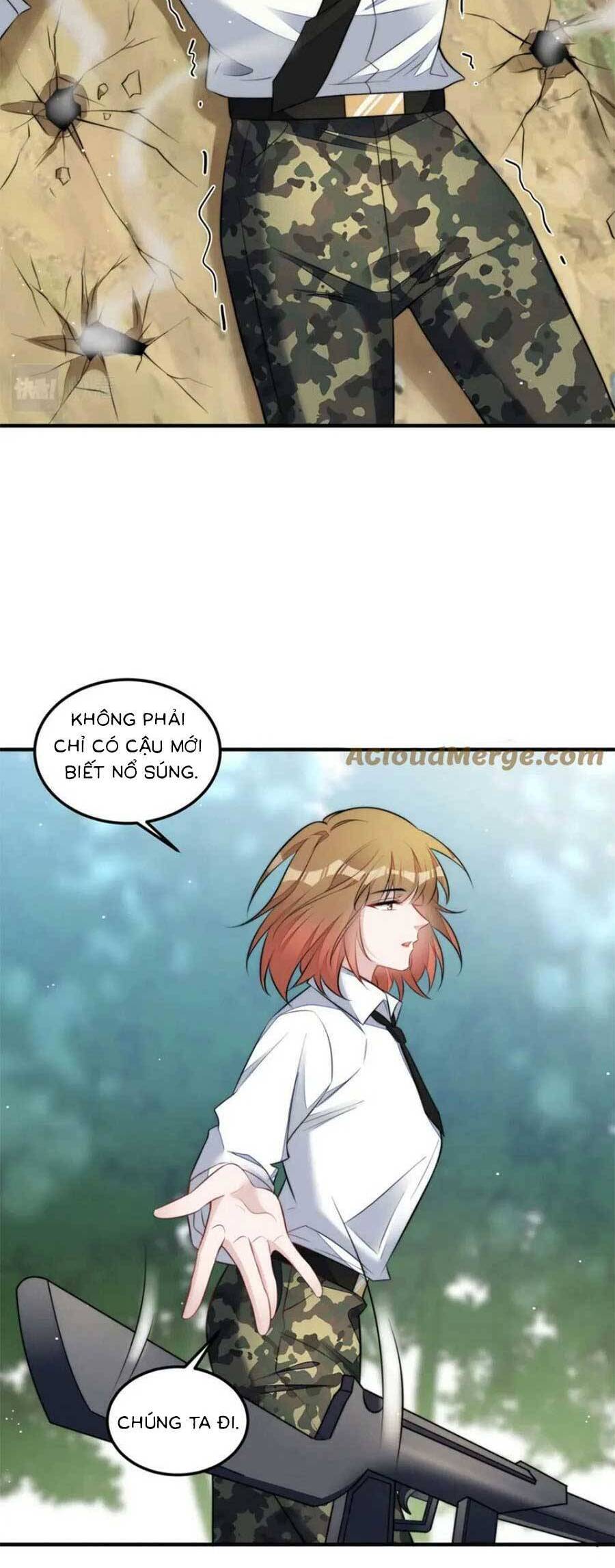page_14