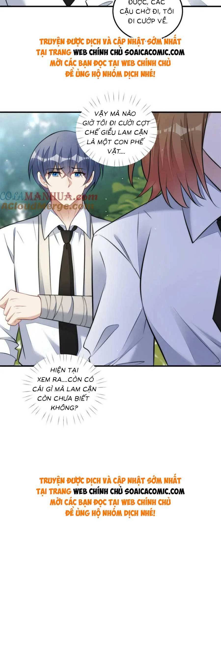 page_18