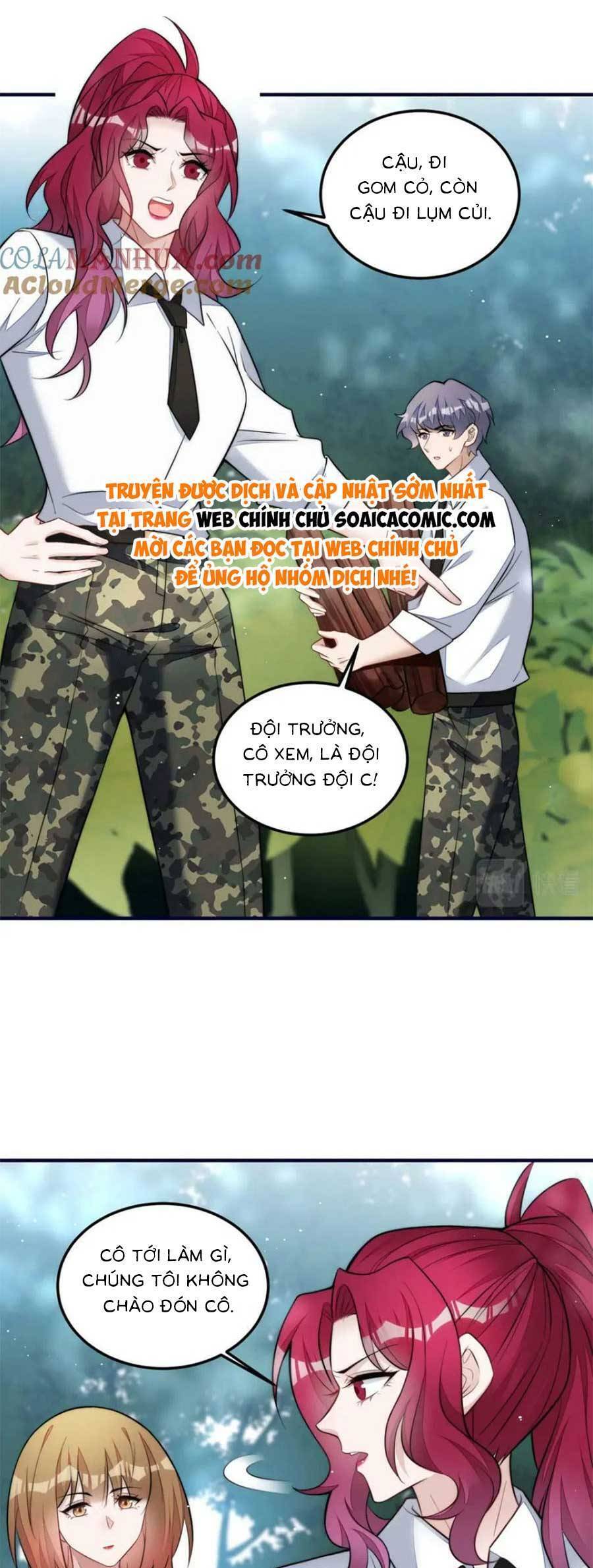 page_19