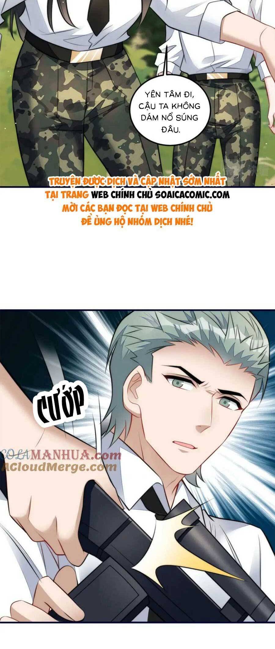 page_8