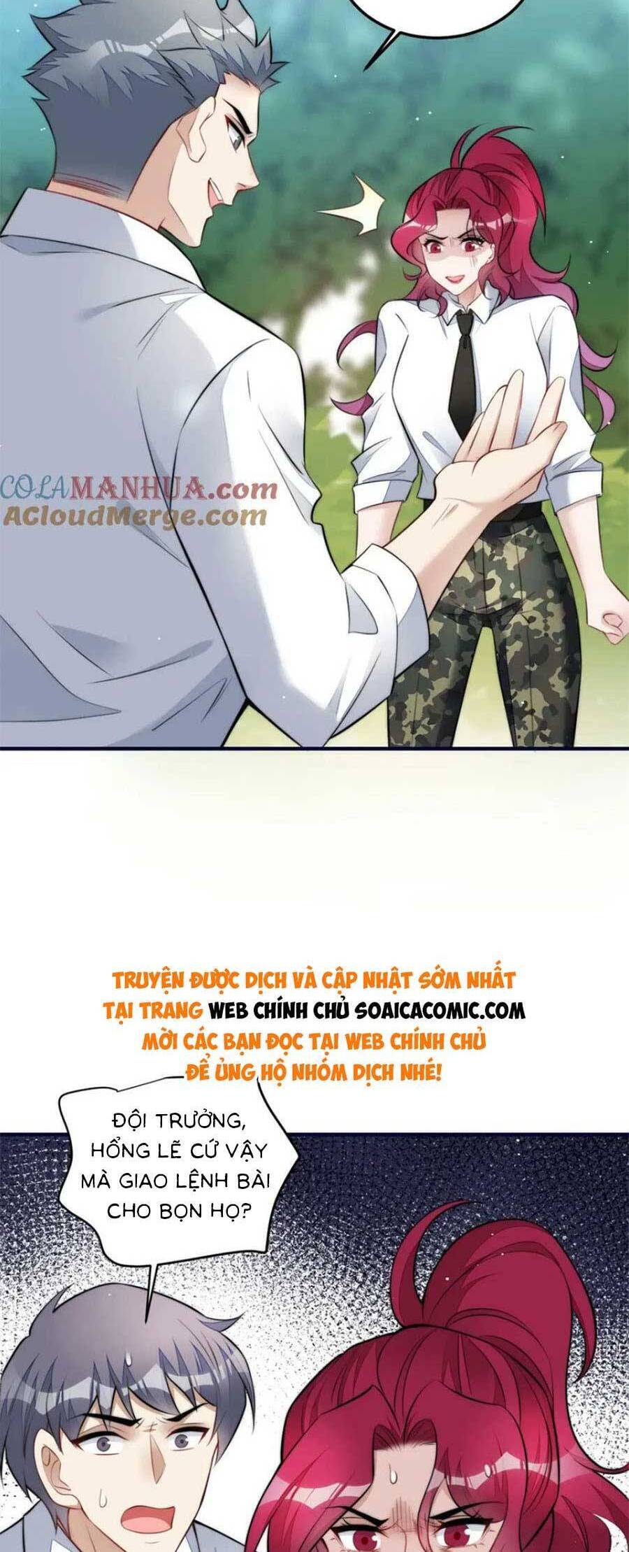 page_14