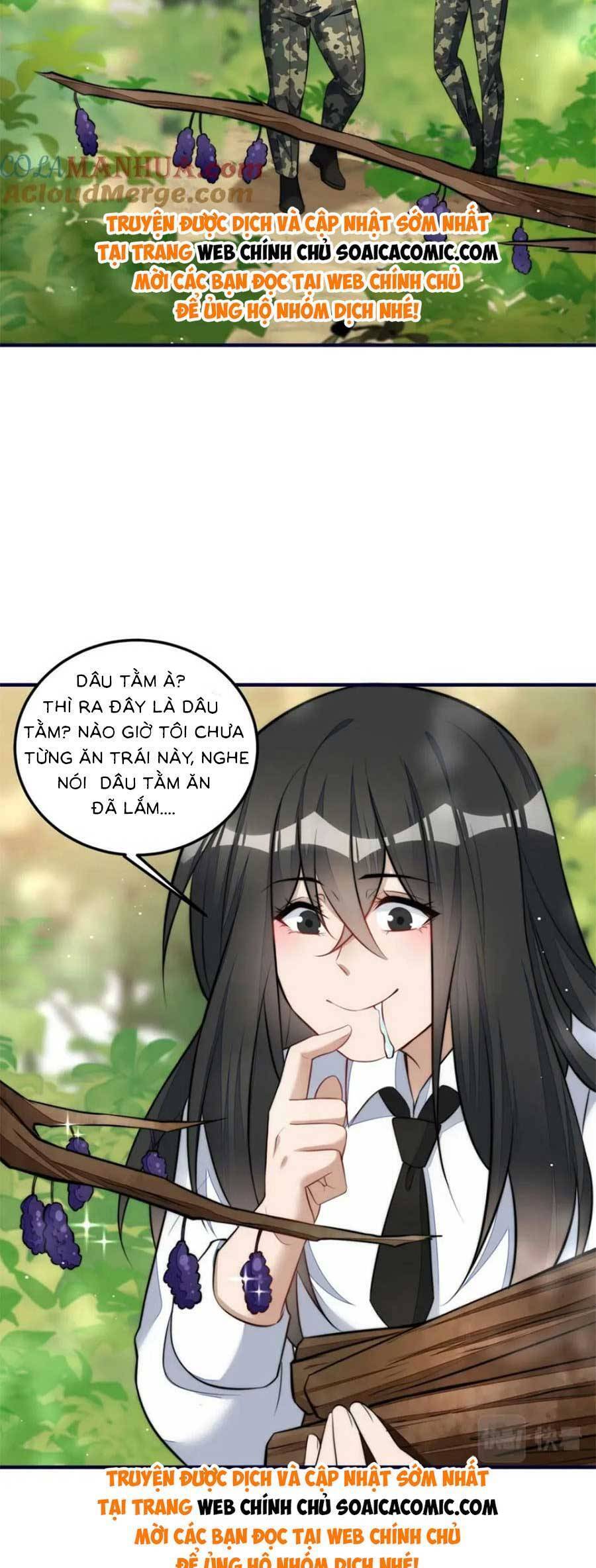 page_18