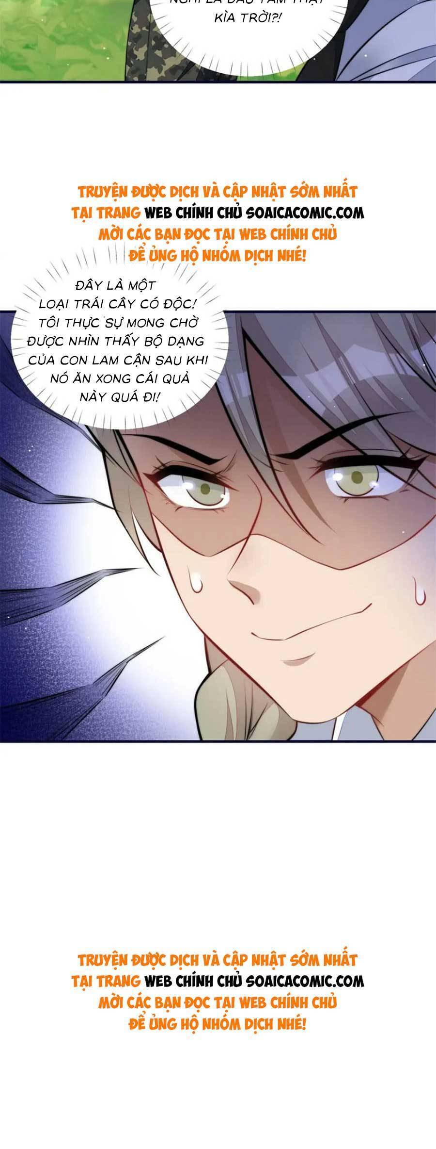 page_21