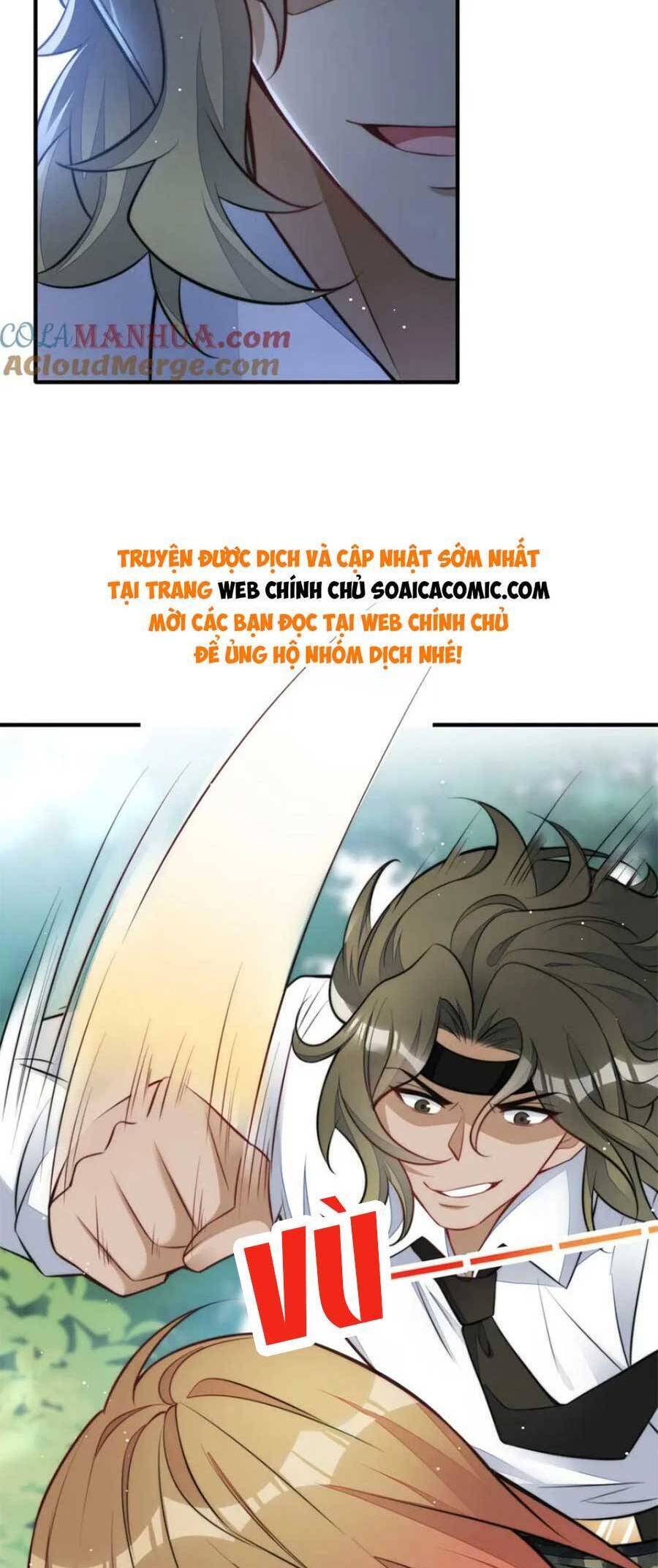 page_3
