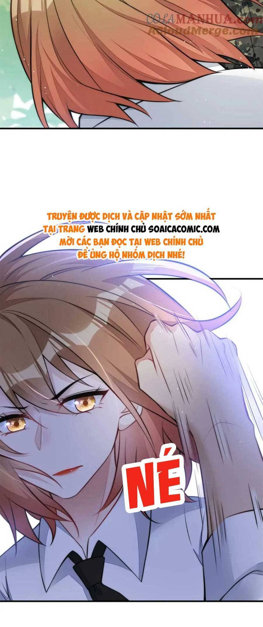 page_4