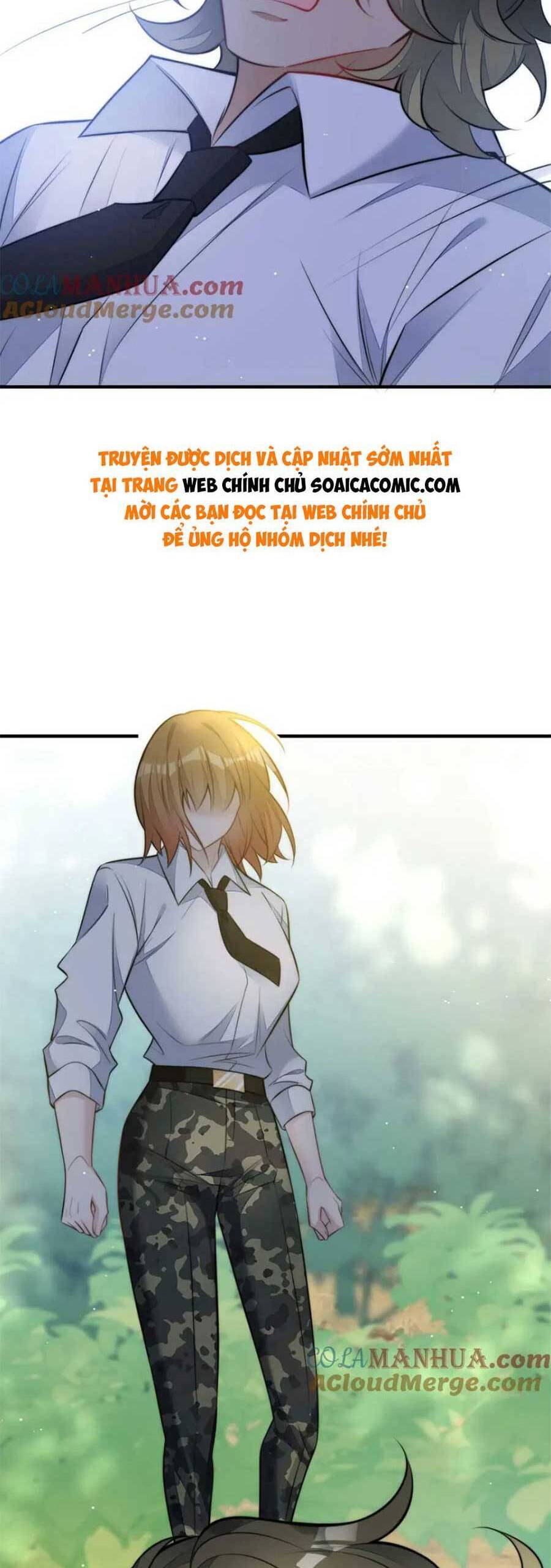 page_8