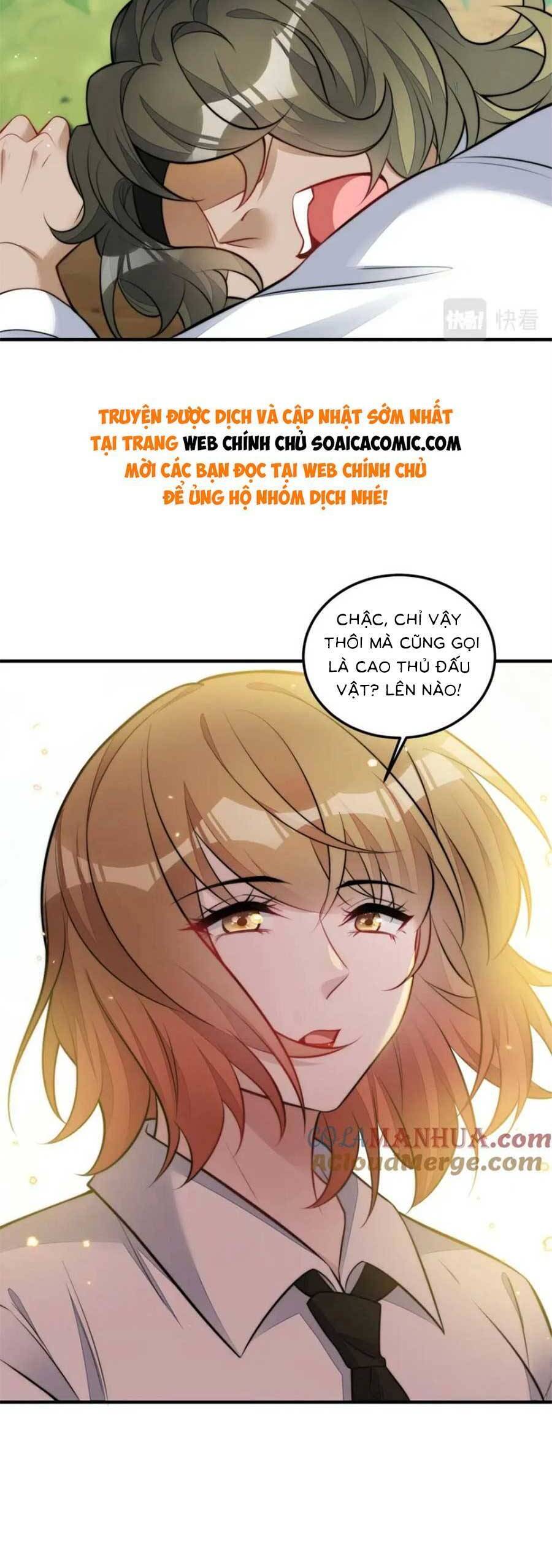 page_9