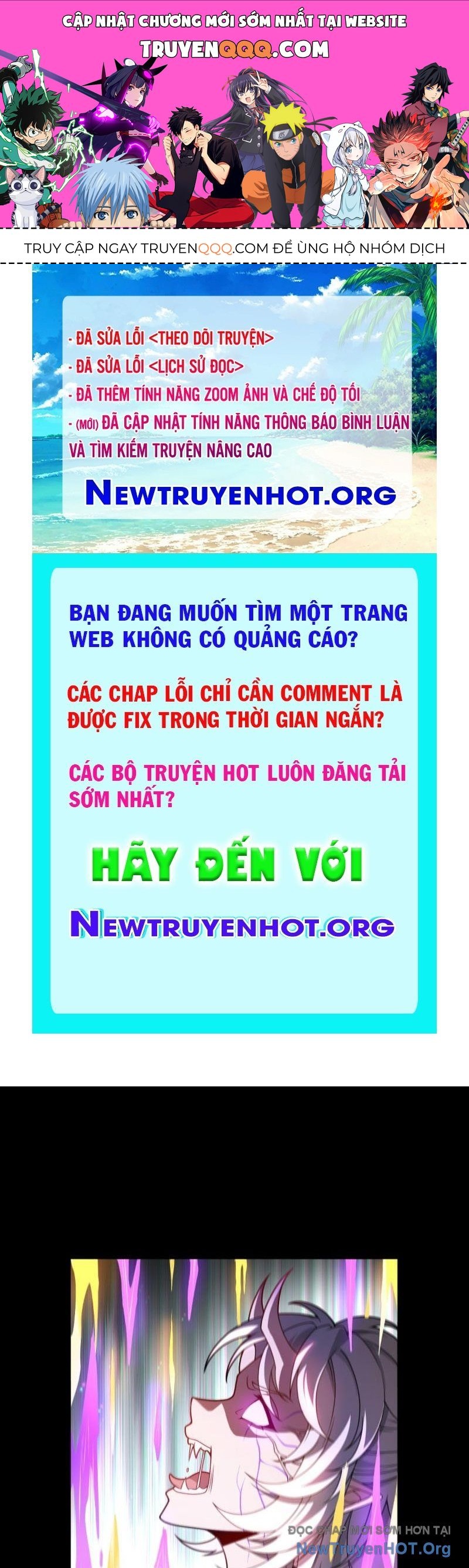 page_0