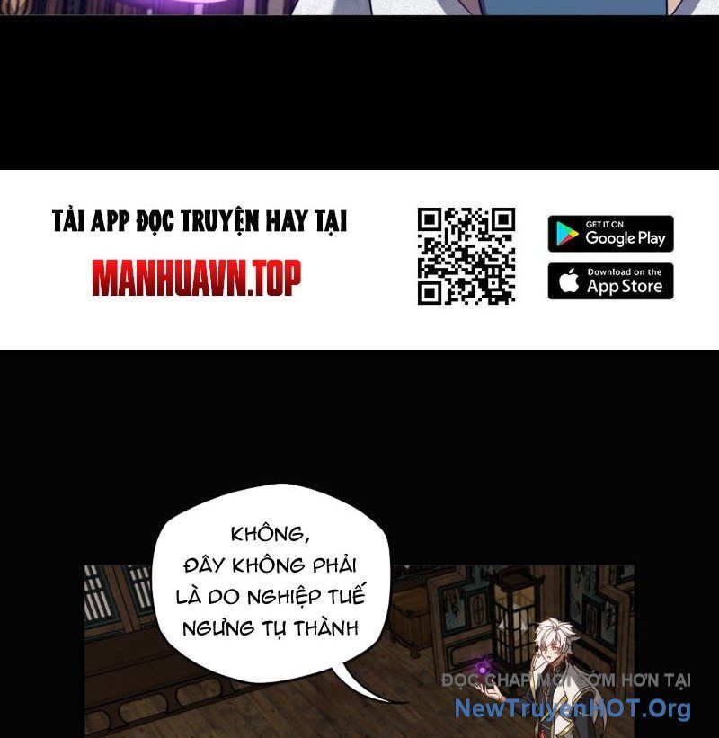 page_25