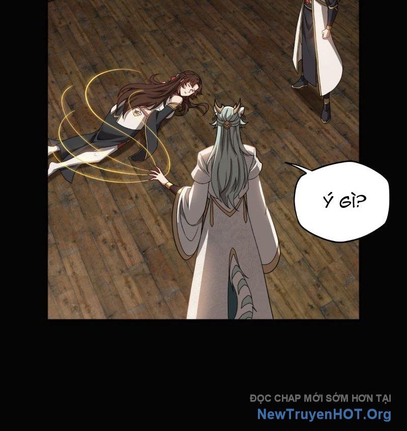 page_26