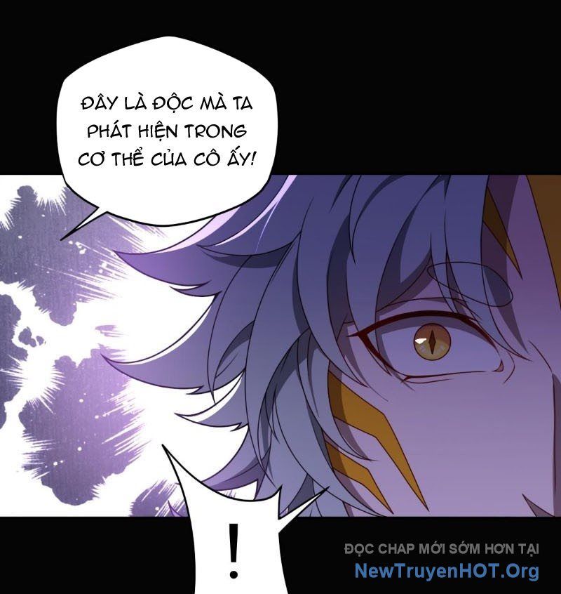 page_27