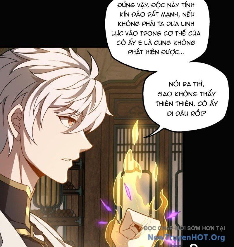 page_33